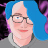 VesperWhisper26
