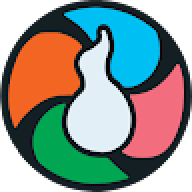Yokaidex
