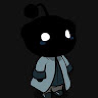 ManIDontKnowWhatImDoing