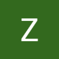 Zfraker