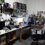 crow84_arg