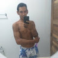 Aluiz