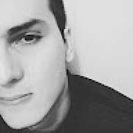Adolpho