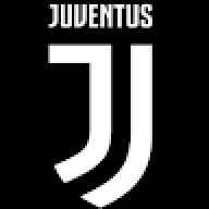 brosis11