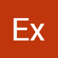 Ex_Gx