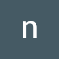 nandus