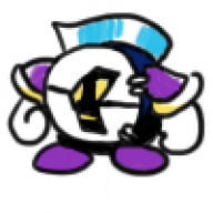 CherikoM