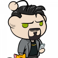 ZenTheOne