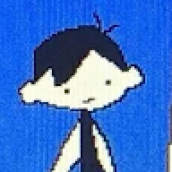 Edisdumb