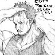 Mori_Buntaro