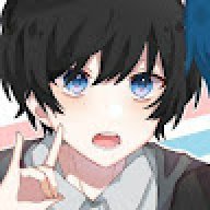 zingisukan