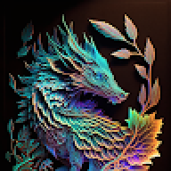 Jirodyne