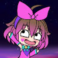 KarleeTDM
