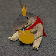 decyg