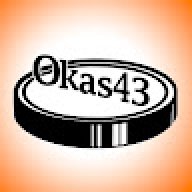 Okas43