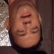 OldJeff