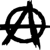 AgimHD