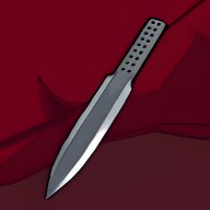 Foxyausgames