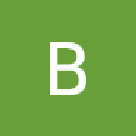 BAM76