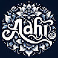 Adhipathi