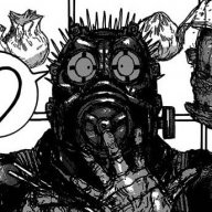 mechafied