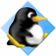 supertux_2