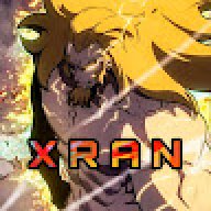 Xran98