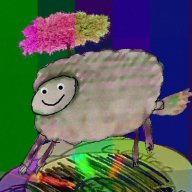 sheepy0125