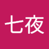 binanaya