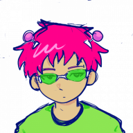 startropicz