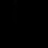 3omda