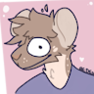 stephrat