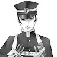 RodrigoValdezV3