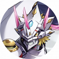 ArcSirius