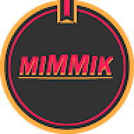 XxMimmikxX