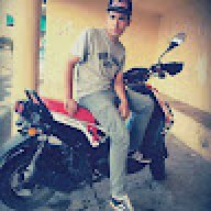 Yassin0ps