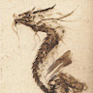 Enui