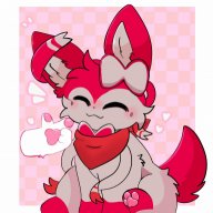 ReconTheSylveon