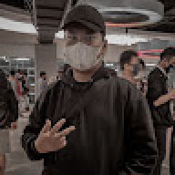 AriefSwag