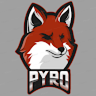 FOXMATO