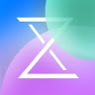 ZenorXelir