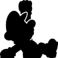 cogeko33