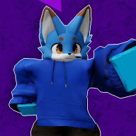 FoogleFox
