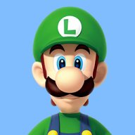 LuigiManco
