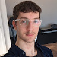 AndrewCyber