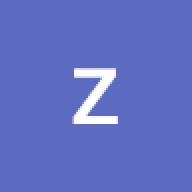 zouzou38