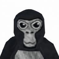 UYE0