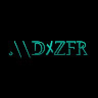 MDXZFR