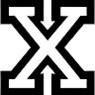 mikeysxe
