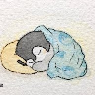 ReiKyoukai